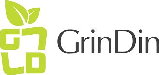 4. GrinDin.png
